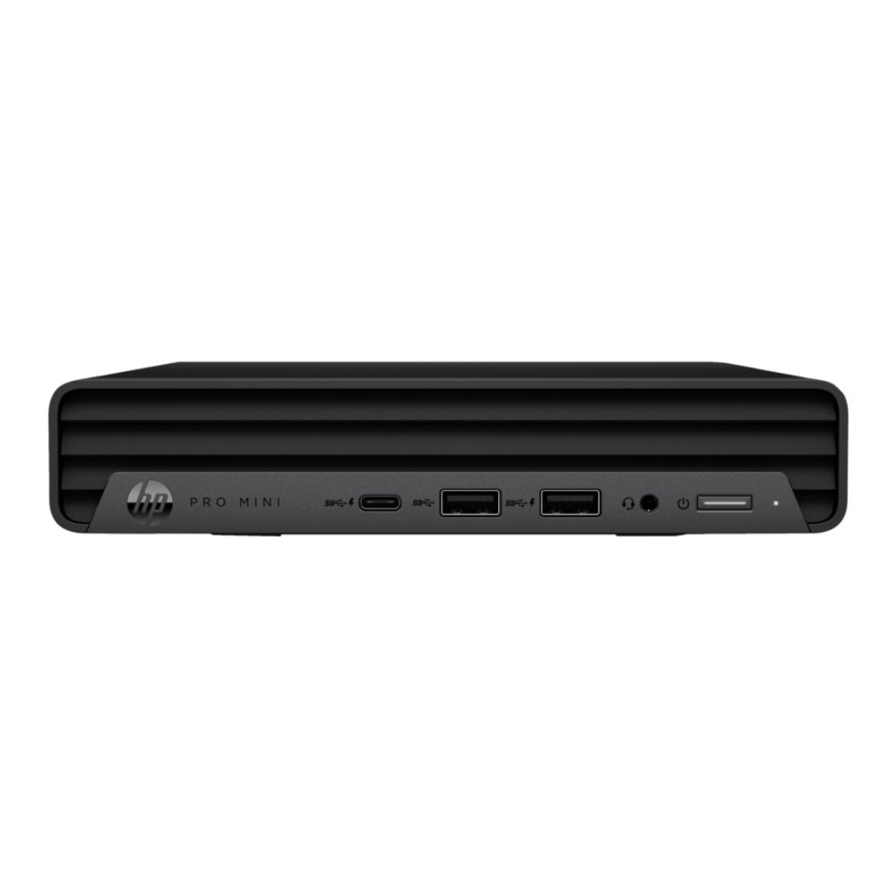 купить Компьютер HP Europe Pro 400 G9 (885J0EA#BJA) в Алматы