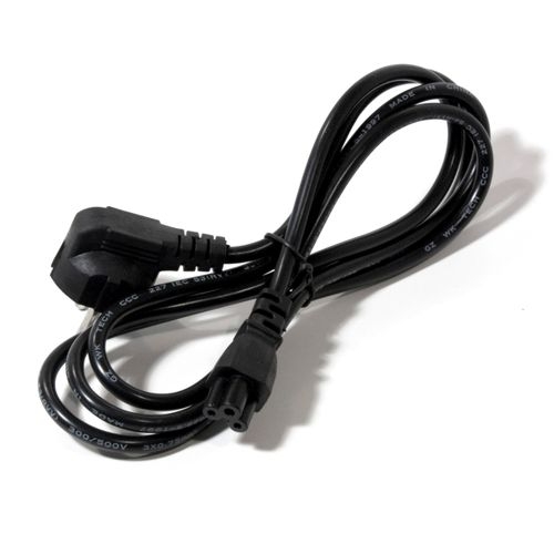 купить Кабель питания V-T C5 (для NB), 1.8м в Алматы