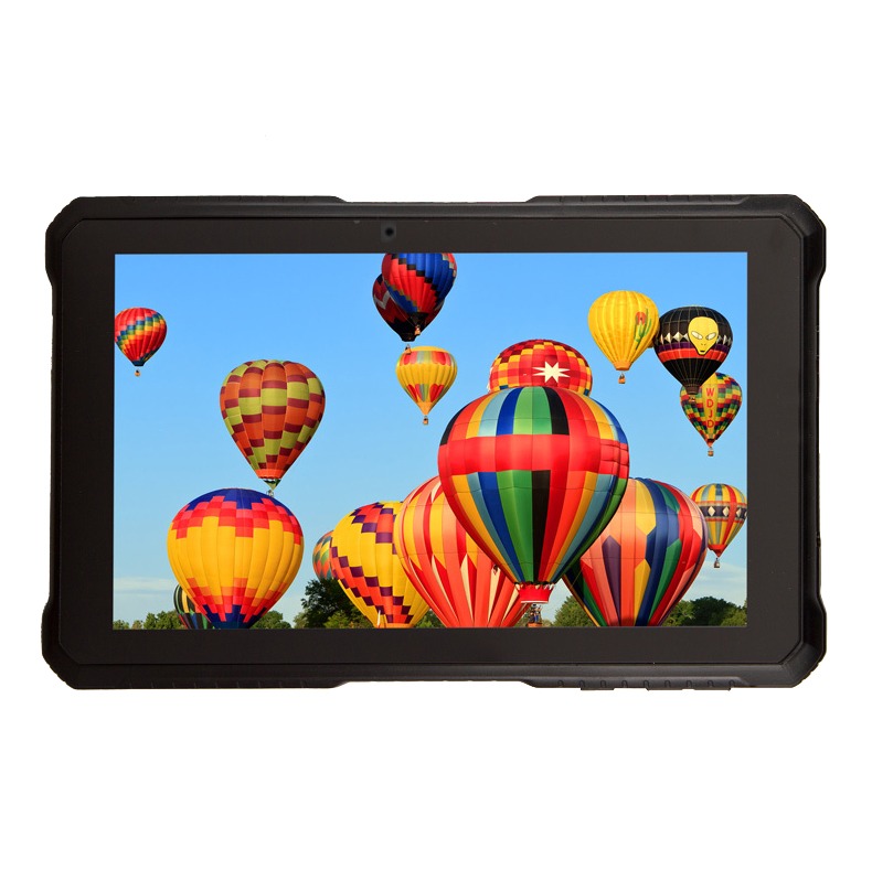 купить Планшет BQ-1082G Armor PRO, print 10 /  в Алматы