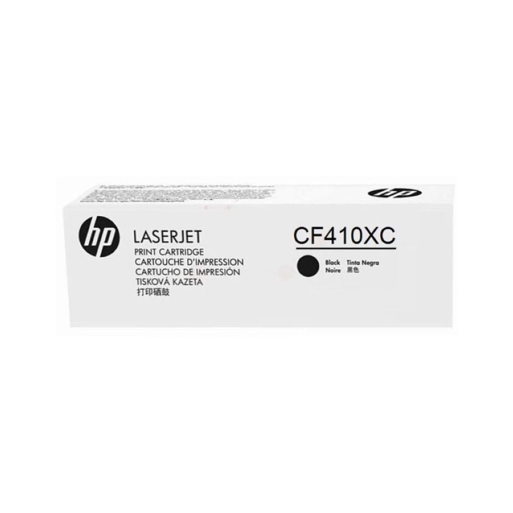купить Картридж HP Europe CF410XC в Алматы