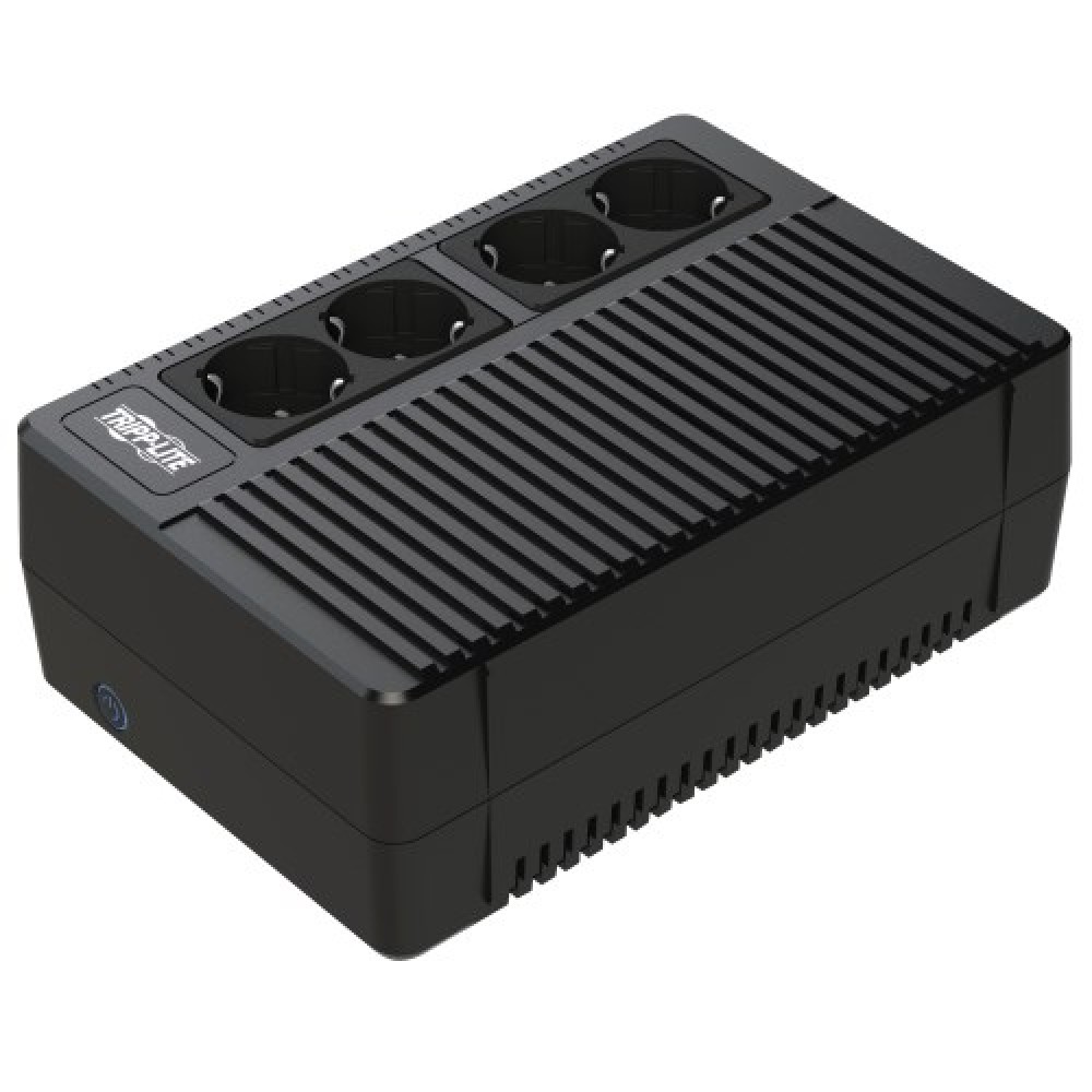 купить ИБП TrippLite AVRX550U (AVRX500UD) в Алматы