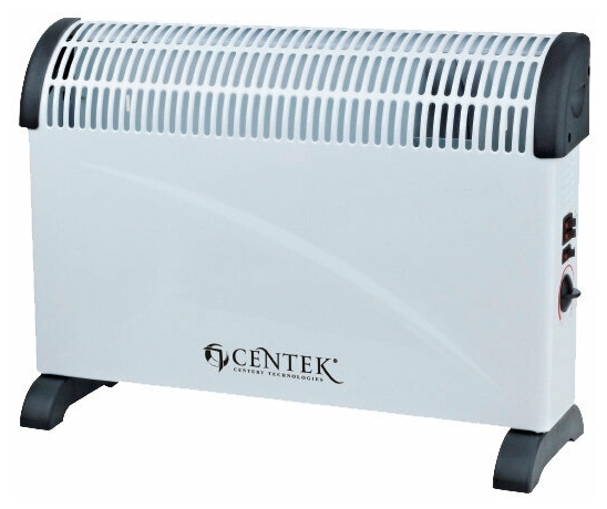купить CT-6124/ Конвектор Centek в Алматы