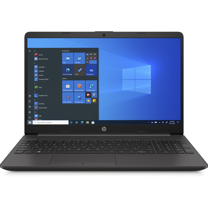 купить Ноутбук HP Europe 250 G8 (2W8Z6EA#ACB) в Алматы