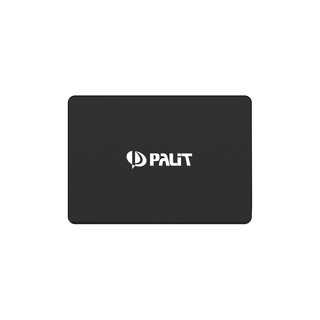 купить Твердотельный накопитель SSD Palit UVS-SSD240  (560Мб/с) в Алматы