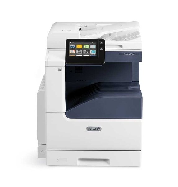 купить Монохромное МФУ, А3, Настольная конфигурация, 25 ppm, DADF 110 л, Дуплекс, 2GB, Лоток 1: 520 л A3 256 gsm, Обходной лоток: 100 л A3 220 gsm, макс. нагрузка 107К в мес. в Алматы
