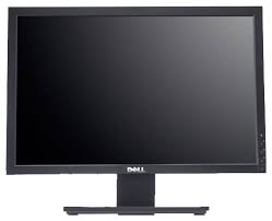 купить Монитор Dell E2009W (858-10142) в Алматы