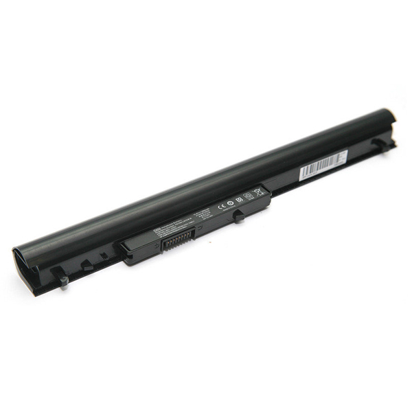 купить Аккумулятор PowerPlant для ноутбуков HP CQ14 OA04 (HSTNN-LB5Y) 14.8V 2600mAh в Алматы