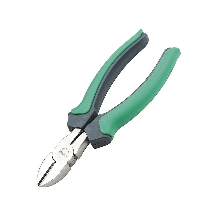 купить 1PK-067DS Бокорезы (165мм) в Алматы