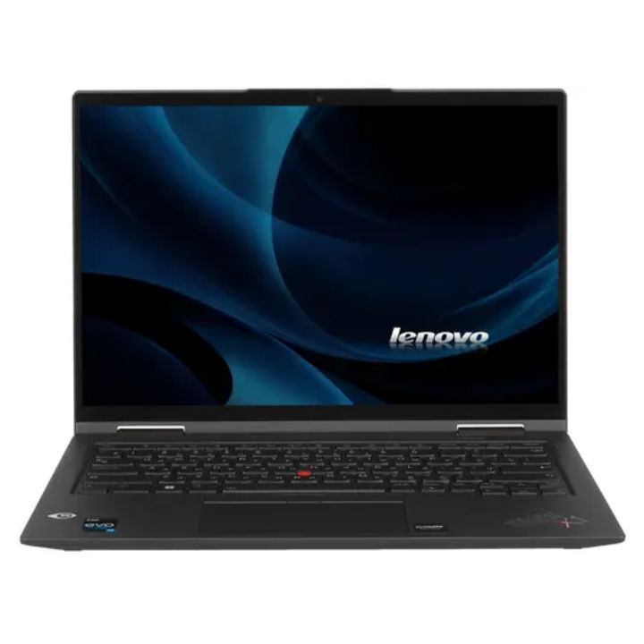 купить Ноутбук Lenovo Thinkpad X1 Yoga 14,0*wuxga/Core i7-1260P/16Gb/512Gb/Win 11pro (21CD0016RT) в Алматы