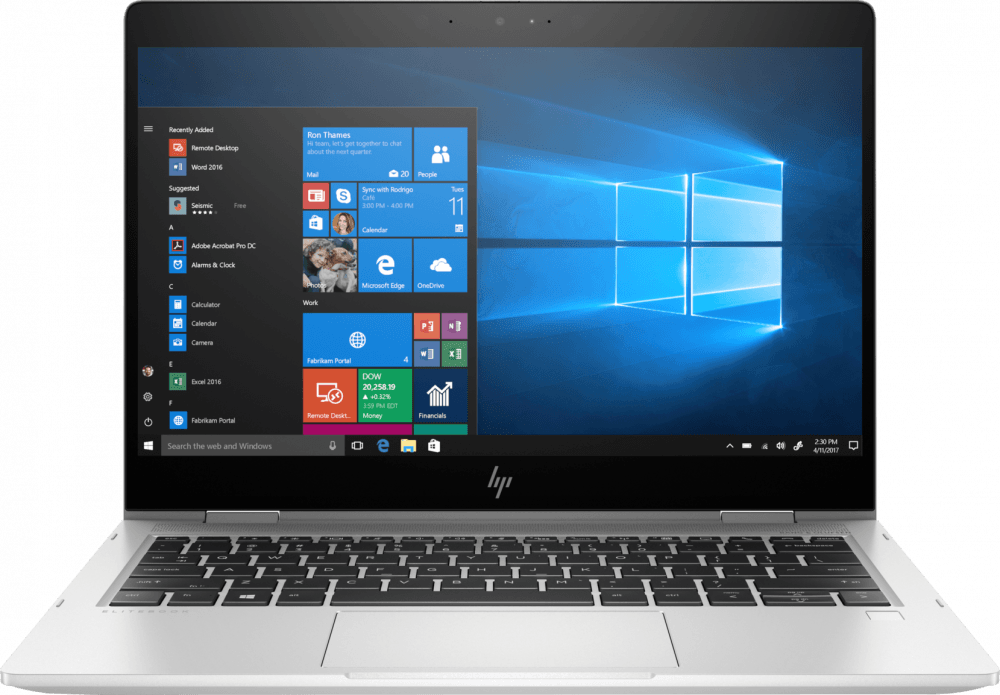 купить EBx360830G7 i7-10510U 13 16GB/512 PC в Алматы