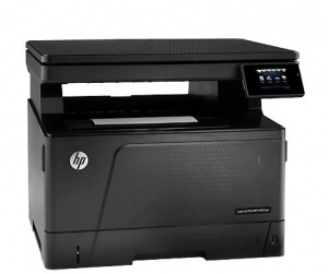 купить МФУ LaserJet Pro M435nw MFP (A3) в Алматы