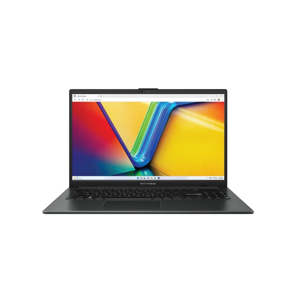 купить Ноутбук Asus 90NB0ZT2-M00VM0 Vivobook Go 15 E1504GA-BQ530 15.6" FHD(1920x1080) IPS в Алматы