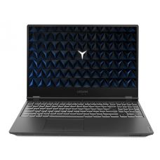 купить Ноутбук Lenovo Legion Y540-15IRH 15.6** FHD(1920x1080) IPS nonGLARE/Intel Core i7-9750H 2.60GHz Hexa/32GB/1TB+512GB SSD/GF GTX1660Ti 6GB/noDVD/WiFi/BT4.2/HD Web Camera/BLKB/3cell/2.30kg/DOS/2Y/BLACK в Алматы