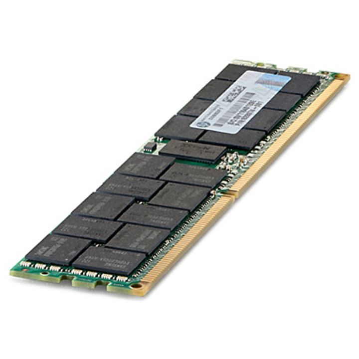 купить Память HP Enterprise (P50312-B21) в Алматы