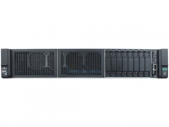 купить Сервер HP Enterprise DL380 Gen10 (868703-B21/SpecConfig1) в Алматы