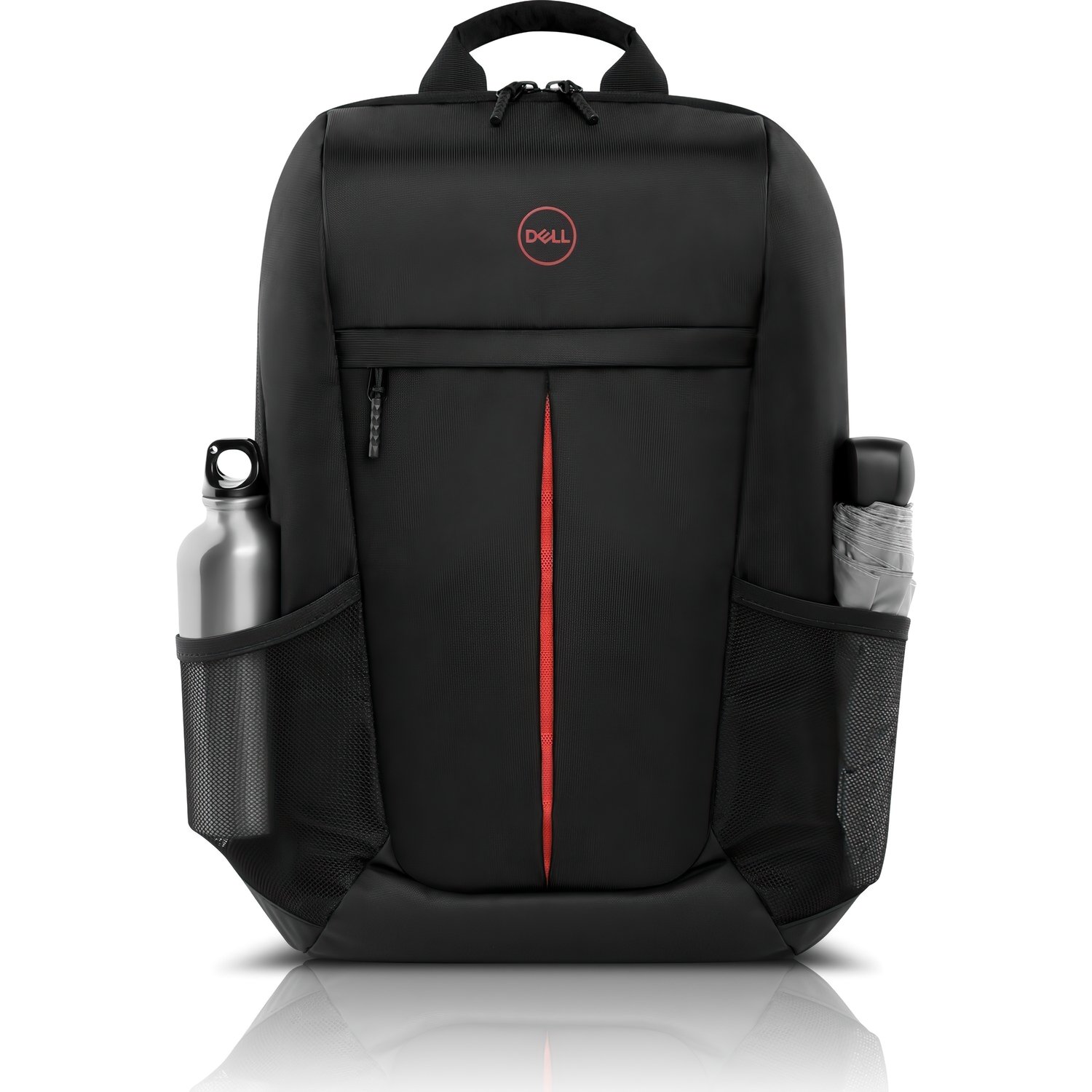 купить Рюкзак Dell Alienware 17 Vindicator Backpack V2.0 (460-BCZB) в Алматы