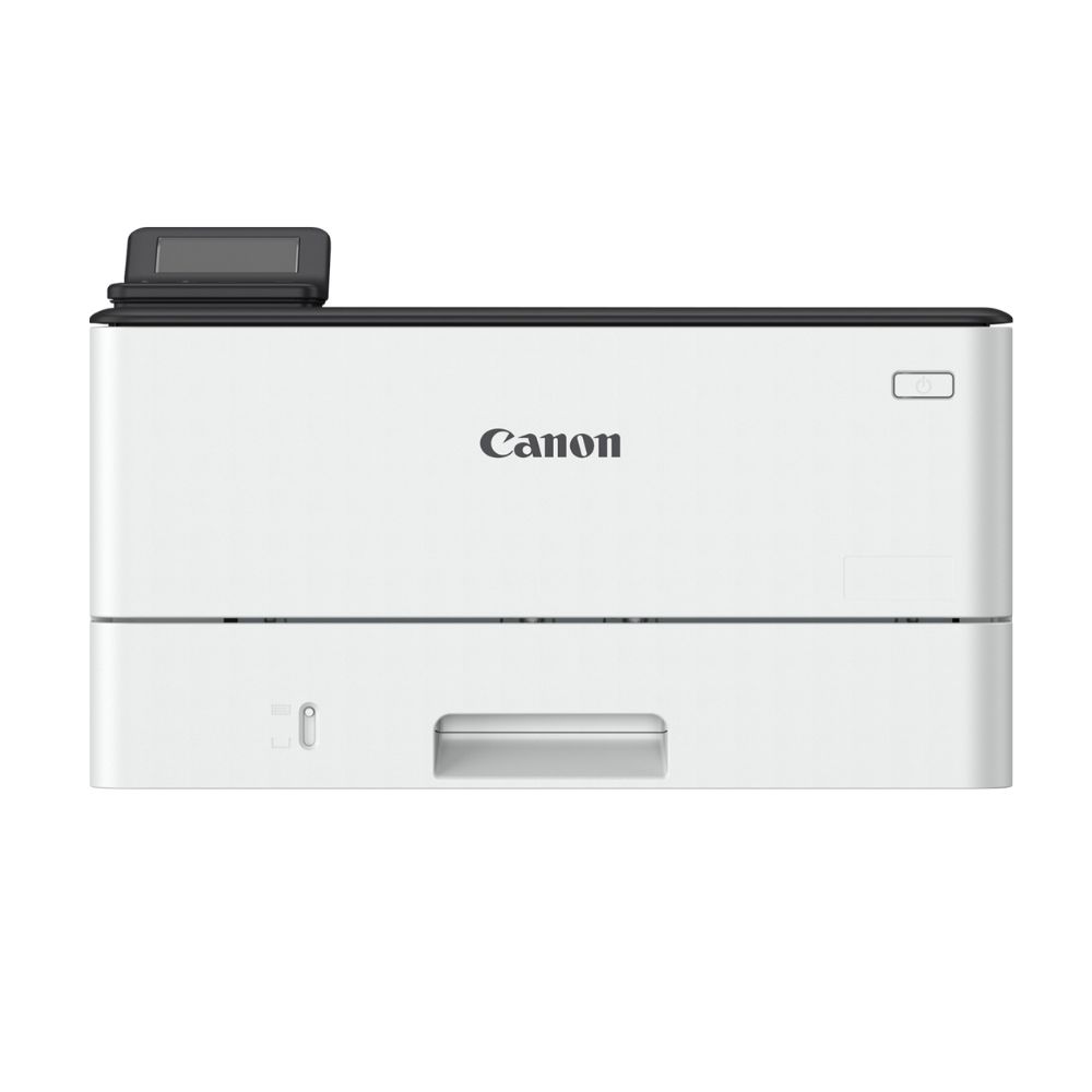 купить Принтер Canon i-Sensys LBP-246dw II, A4, 40 стр/мин, Wi-Fi, USB 2.0, White PHEA122906 в Алматы