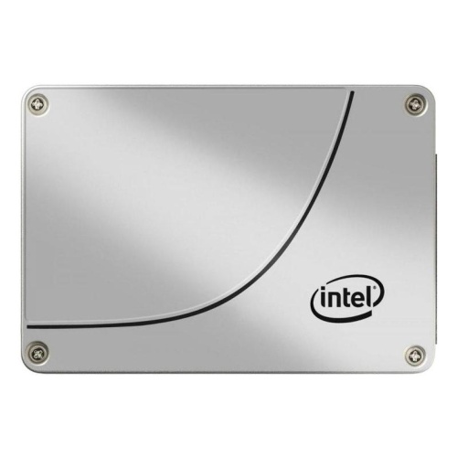 купить Intel SSD D3-S4610 Series в Алматы