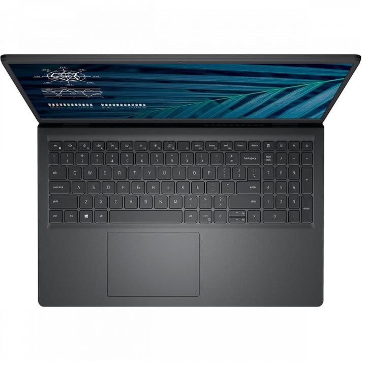 купить Ноутбук Dell Vostro 3510 (210-AZZU-A3/1) в Алматы