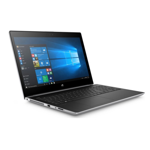 купить Ноутбук ProBook 450 G5 i5-8250U 15.6 8GB/128 1T GeForce Camera Win10 Pro в Алматы