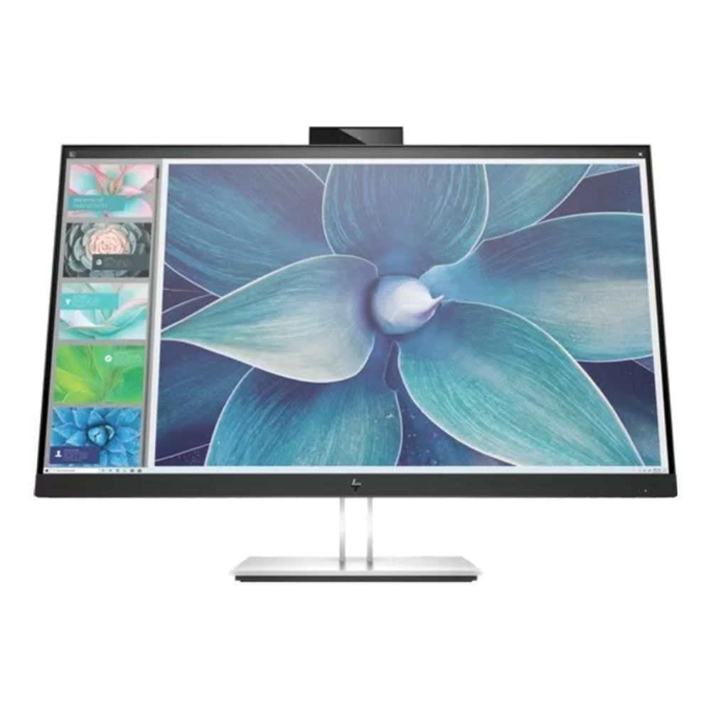 купить Монитор HP Europe EliteDisplay E27d G4 (6PA56A4#ABB) в Алматы