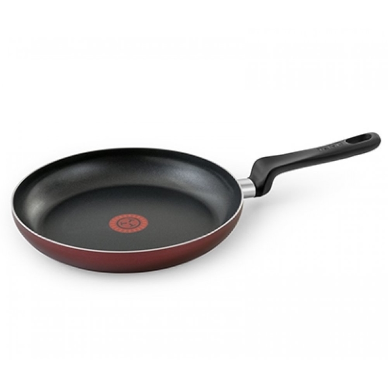 купить Сковорода 28 Tefal 04170128 Only Cook в Алматы