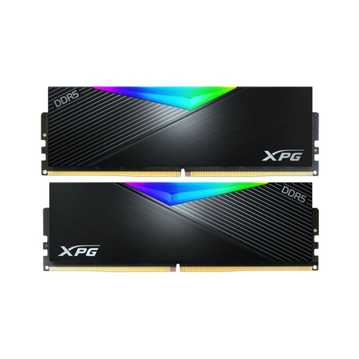 купить Оперативная память ADATA DDR-5 AX5U6000C4016G-DCLARBK в Алматы