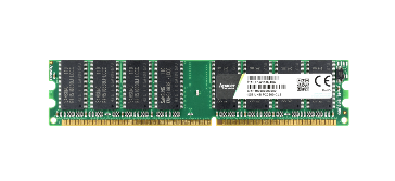 купить Модуль памяти Hikvision HKED4041BAA1D0ZA1  4GB DDR4/2666/U-DIMM 1,2V OEM в Алматы
