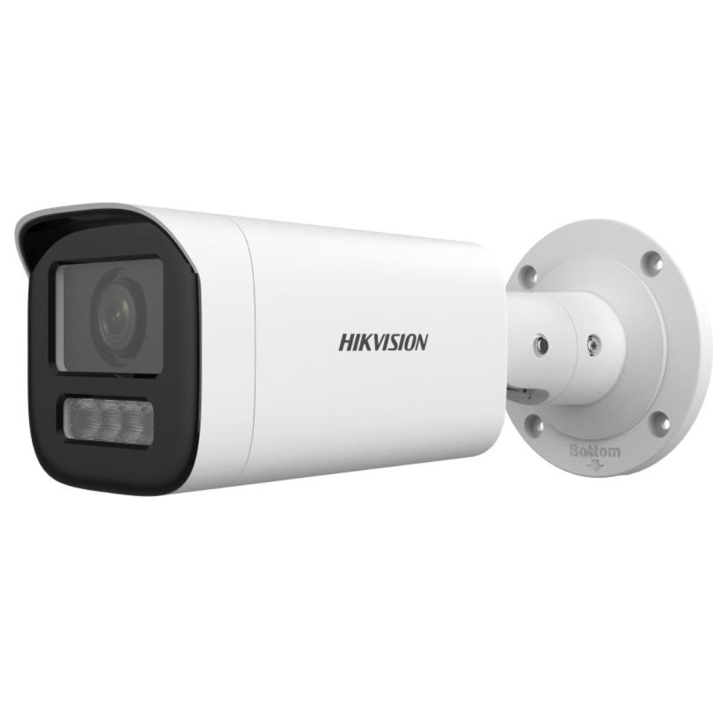 купить Сетевая IP видеокамера Hikvision&nbsp;DS-2CD1663G2-LIZU(2.8-12mm) в Алматы
