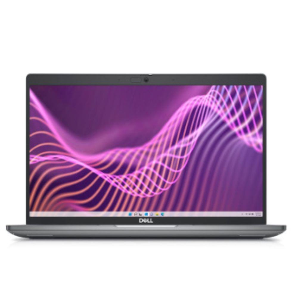купить Ноутбук Dell Latitude 5340 (210-BGBF-1) в Алматы