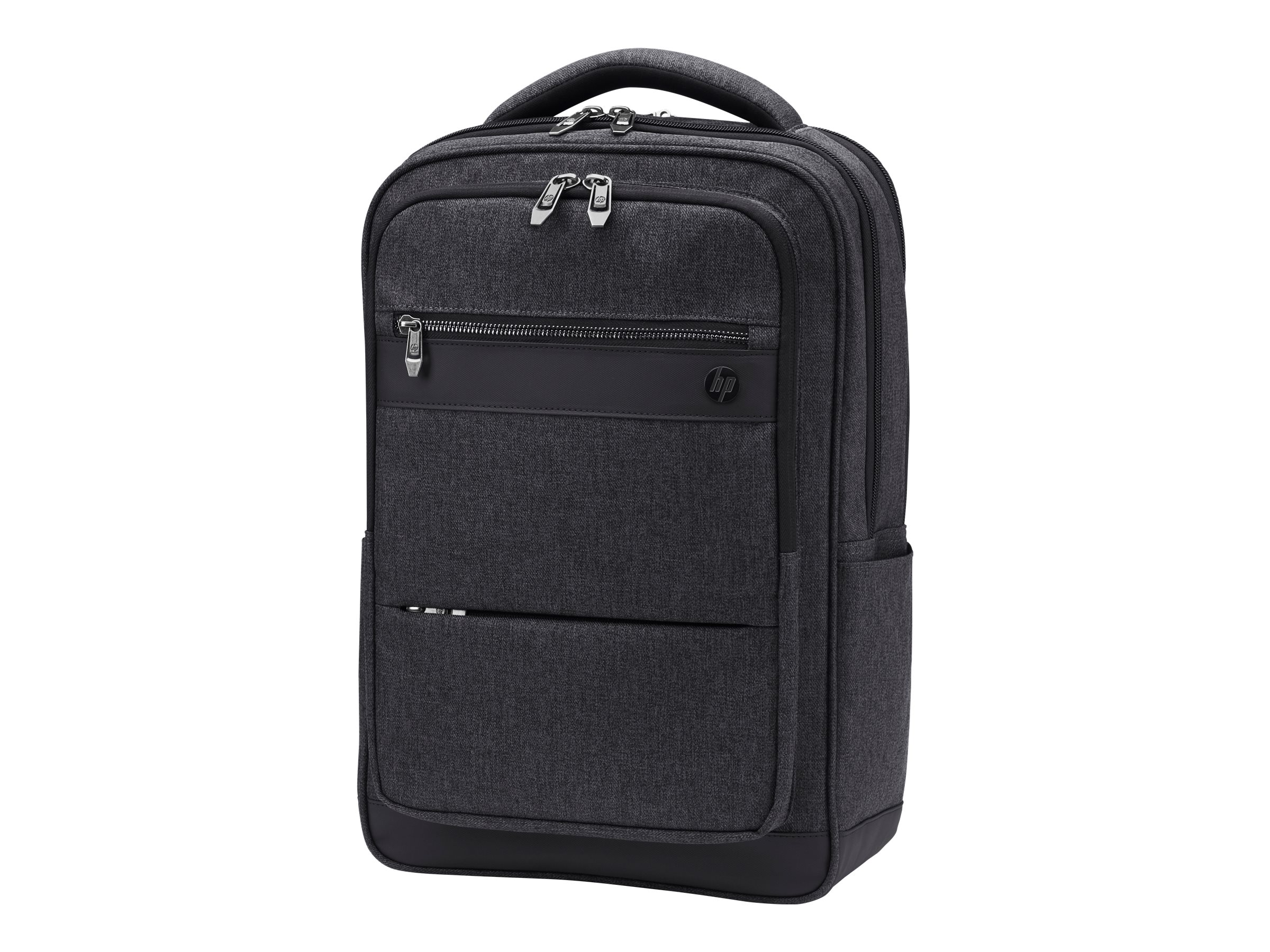 купить Рюкзак HP Executive (15,6*) Backpack 6KD07AA в Алматы