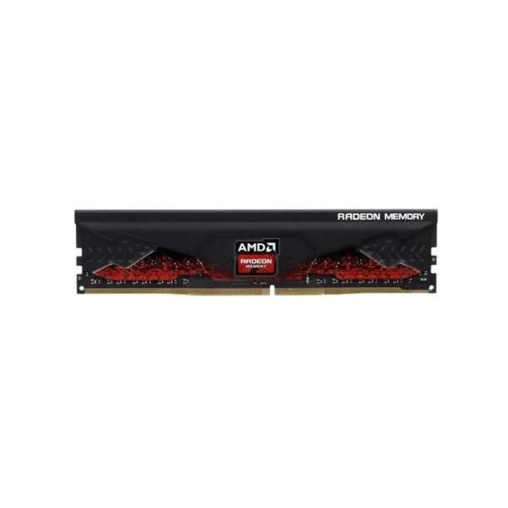 купить Оперативная память 32GB DDR4 3200MHz AMD Radeon R9 Performance Series R9S432G3206U2S в Алматы
