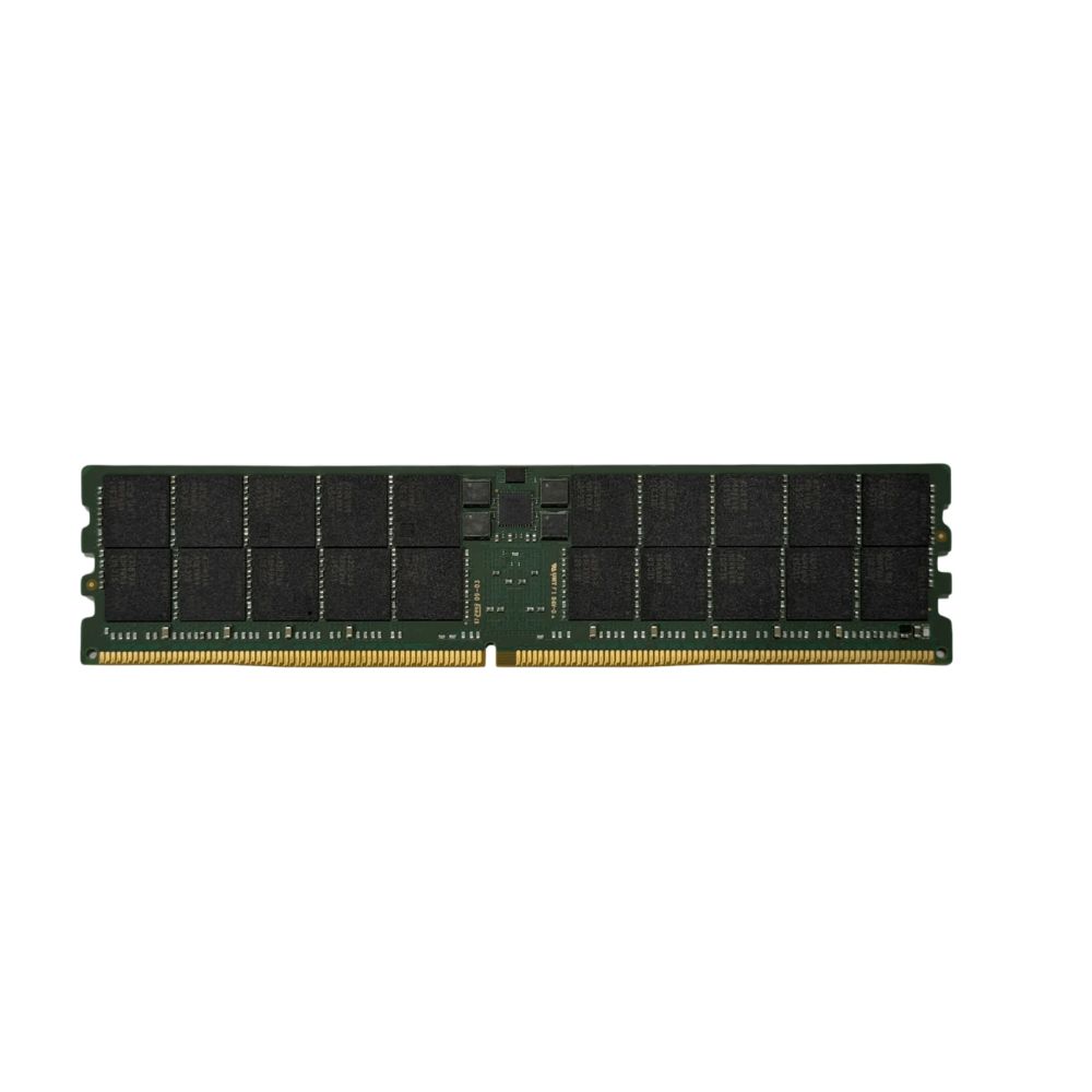 Купить Оперативная память (RAM)(ОЗУ) 64GB M321R8GA0PB0-CWM в Алматы