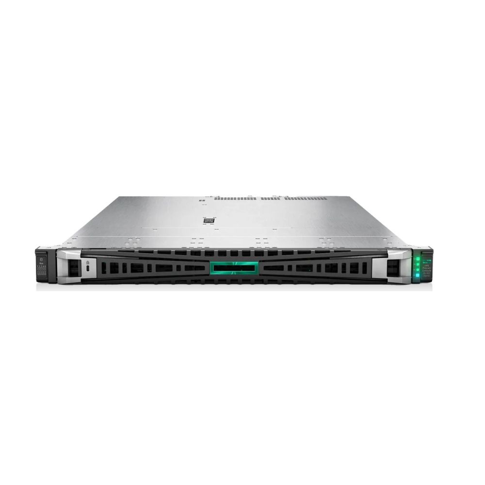 Купить Сервер HPE DL320 Gen12 (P94968-425) в Алматы