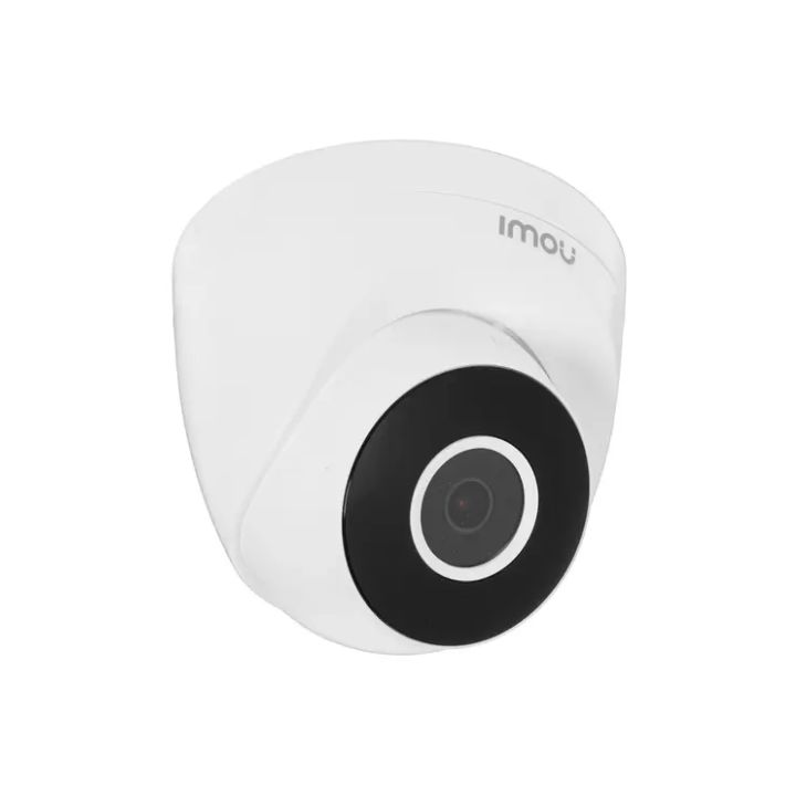 купить Сетевая видеокамера Imou IPC-T22A в Алматы