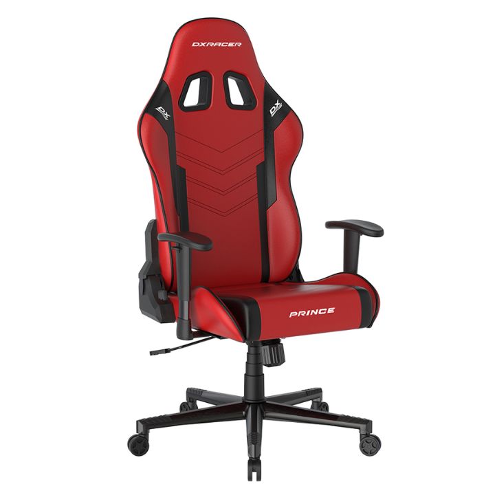 купить Игровое компьютерное кресло DX Racer GC/LPF132LTC/RN в Алматы