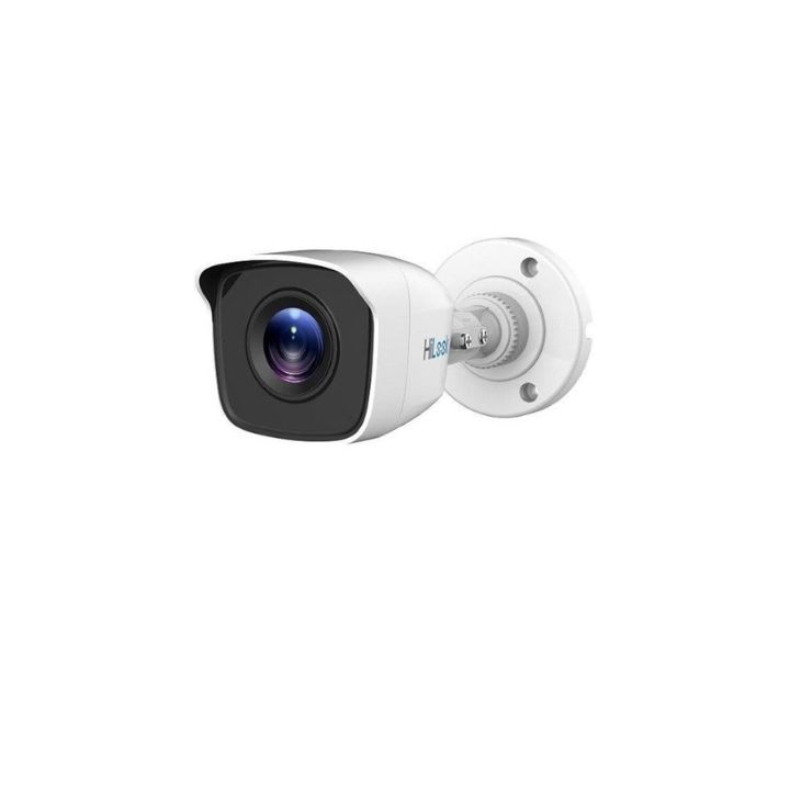 купить Видеокамера аналоговая HiLook THC-B120-P(2,8mm) 2МП уличная HD в Алматы