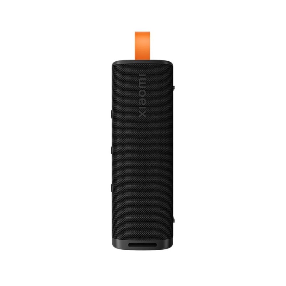купить Портативная колонка Xiaomi Sound Outdoor 30W Black MDZ-38-DB в Алматы
