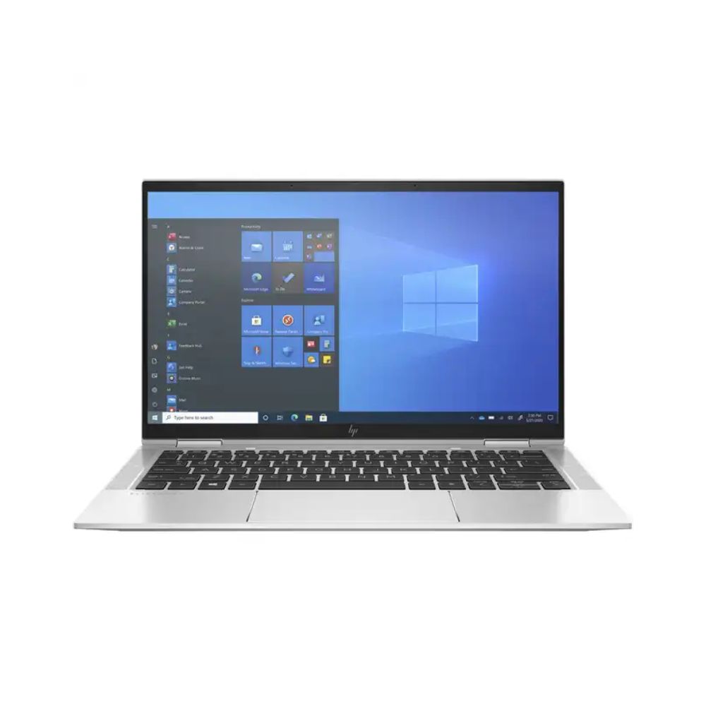 купить Ноутбук HP EliteBook x360 1030 G8 UMA i7-1165G7 16GB, 13.3 FHD&nbsp;336F9EA в Алматы