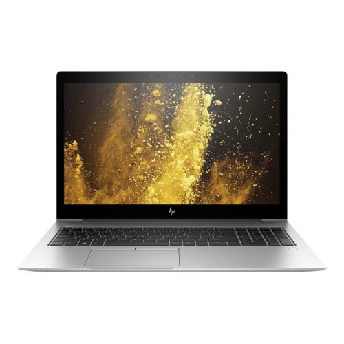 купить Ноутбук HP 3JX13EA UMA i5-8250U 850G5/15.6FHD AG/8GB/256GB/W10p64/3yw/720pTripleMicWeb/DPBacklit/8265 AC2x2 nvP+BT4.2/FS в Алматы