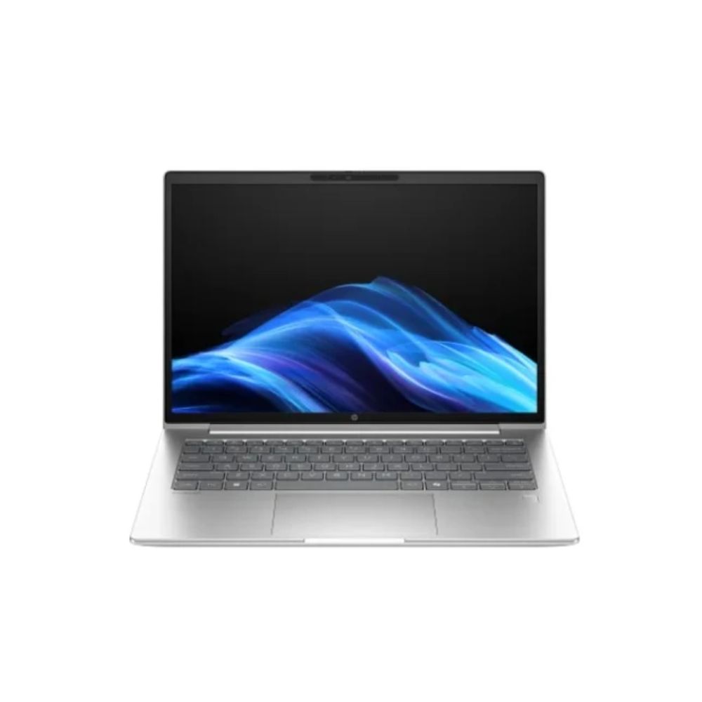 купить Ноутбук HP Europe ProBook 4 G1i (AT6F4AV/73866710) в Алматы