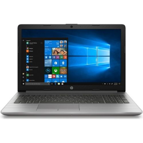 купить Ноутбук HP 250 G7 6BP04EA i5-8265U 15.6 8GB/256 DVDRW Camera (Sea) в Алматы