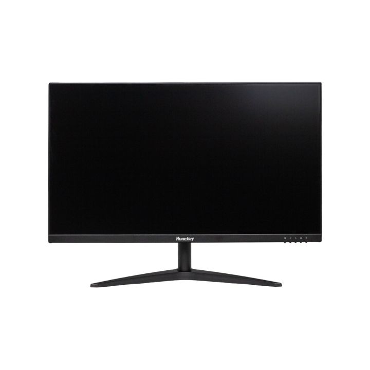купить Монитор 27" HuntKey RRB2713V в Алматы