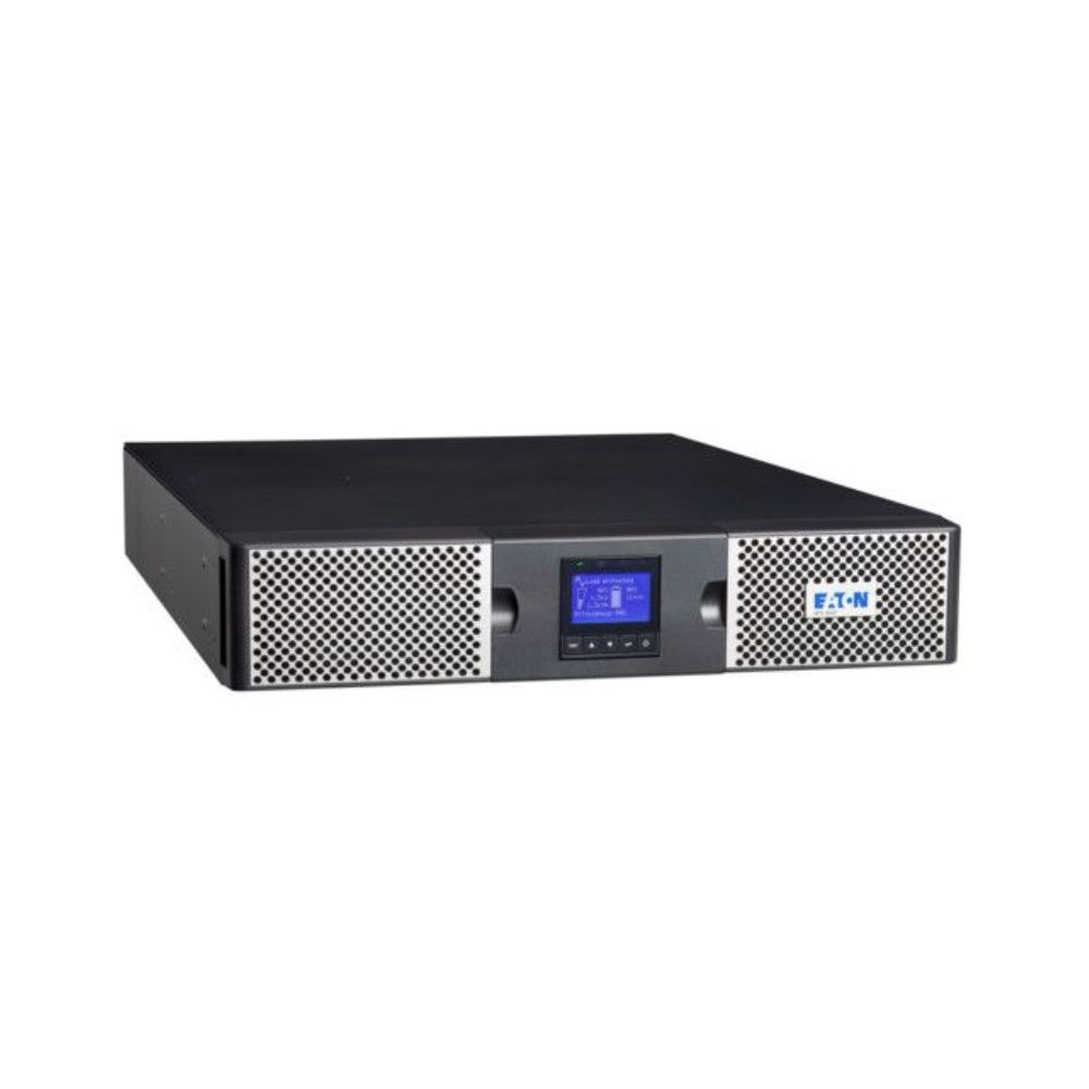 купить ИБП Eaton 9PX1000IRT2U (9PX1000IRT2U) в Алматы