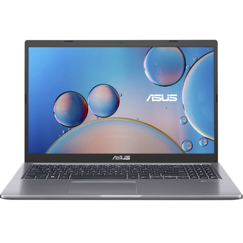 купить Ноутбук Asus D515DA-EJ1232 15.6FHD AMDRyzen&trade;33250U/8Gb/SSD 256Gb/AMD Radeon&trade; Graphics/Grey/Dos(90NB0T41-M20460) в Алматы