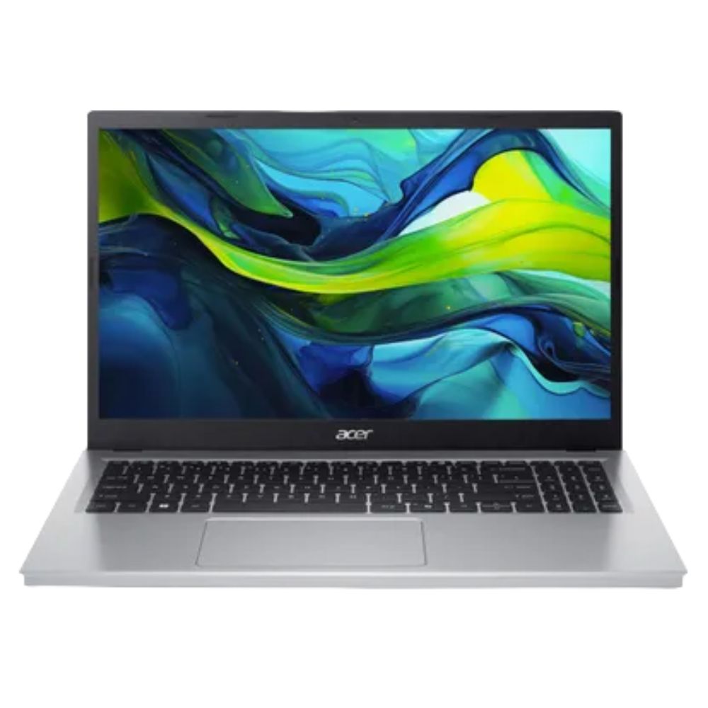купить Ноутбук Acer AG15-31P-31UY/Aspire Go 15 (NX.KX5ER.001) в Алматы