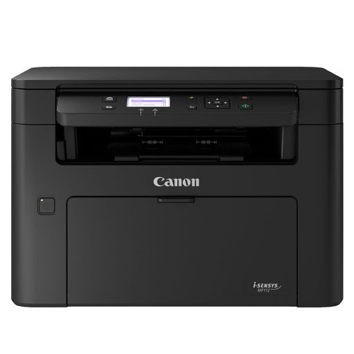 купить МФУ i-SENSYS MF113w в Алматы
