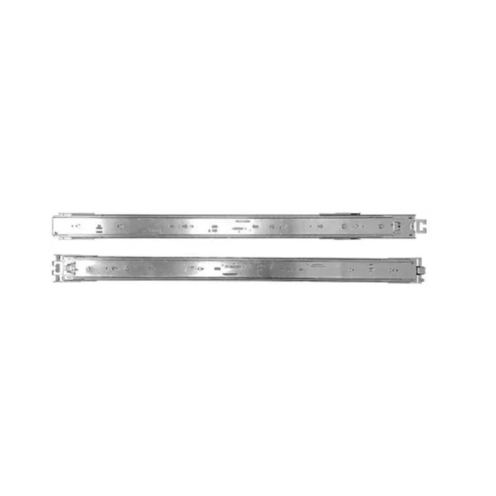 купить Slide rail Chenbro 384-RAL00001BA0, for SR11369 в Алматы