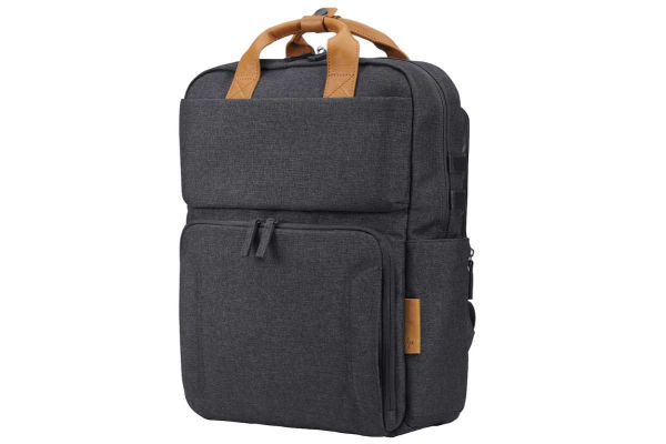 купить Рюкзак HP ENVY Urban 15,6 3KJ72AA в Алматы