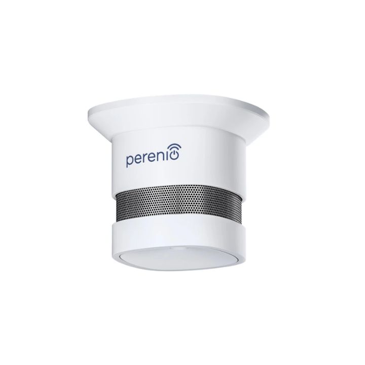 купить Датчик дыма Perenio PECSS01 в Алматы